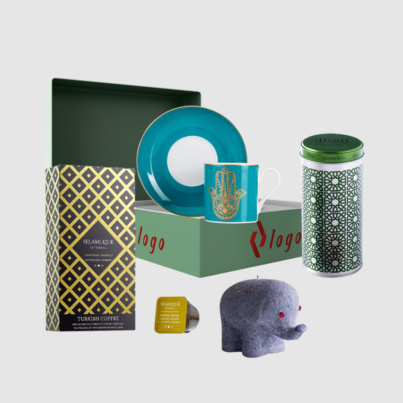8 kopya