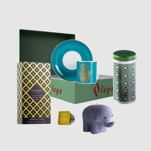 8 kopya