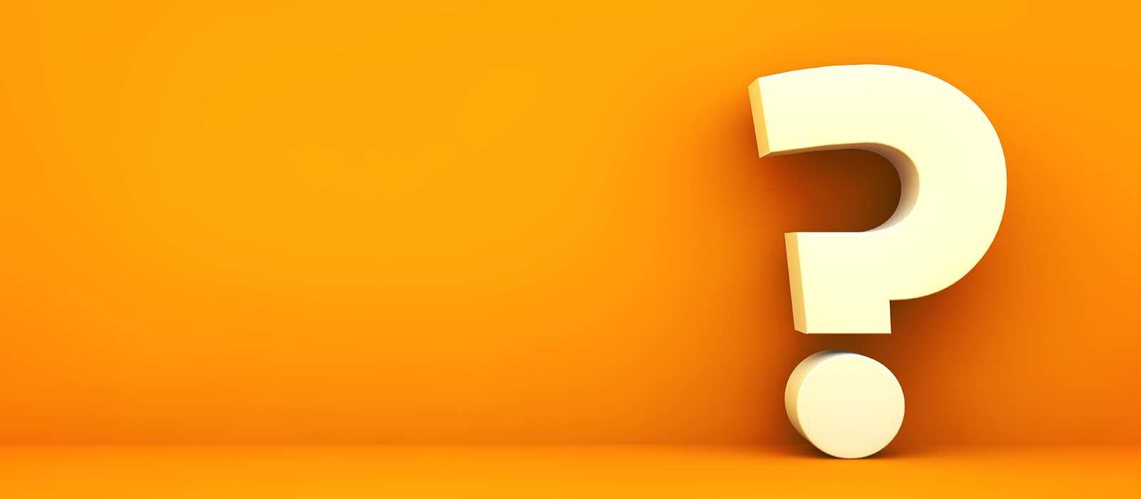 Banner 1600x700px-2