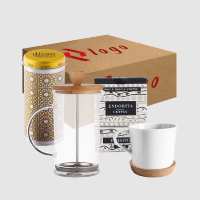 Kit 1