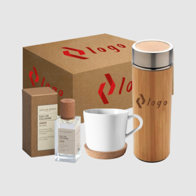 Kit 2 kopya