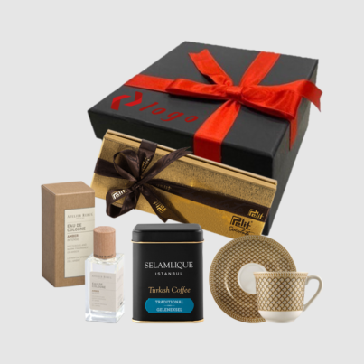 Kit 4