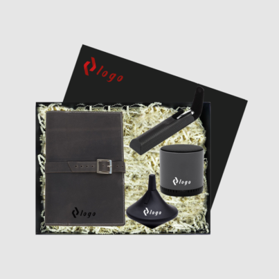 Kit 6 kopya