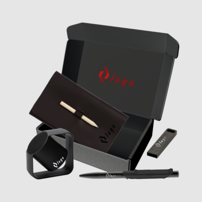 Kit 7 kopya1