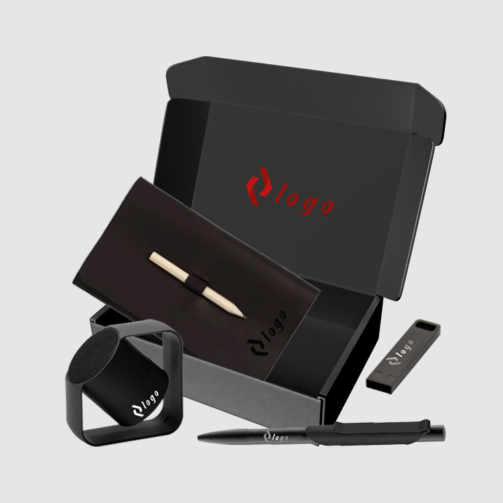 Kit 7 kopya1