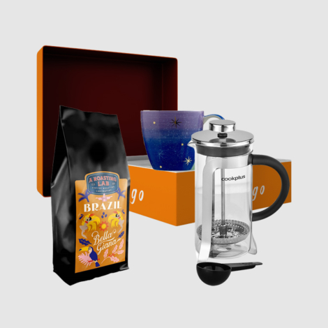 Corporate Gift Hediye kutusu