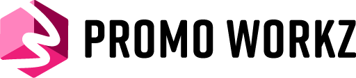 logo-new